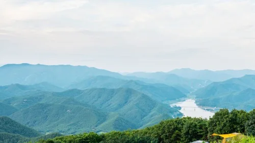 숙소 사진