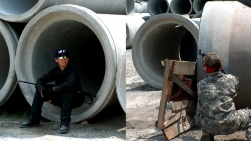 숙소 사진