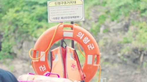 숙소 사진
