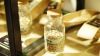 숙소 사진