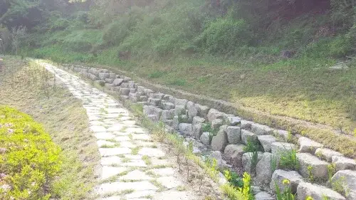 숙소 사진