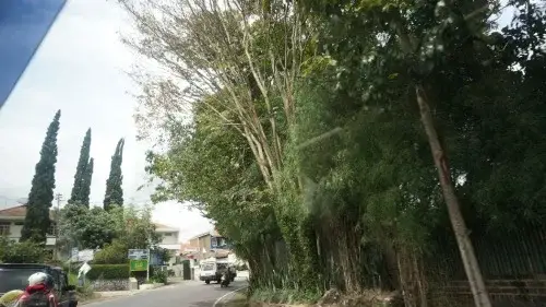 숙소 사진