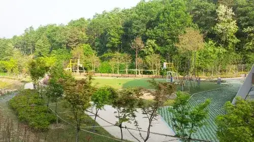 숙소 사진