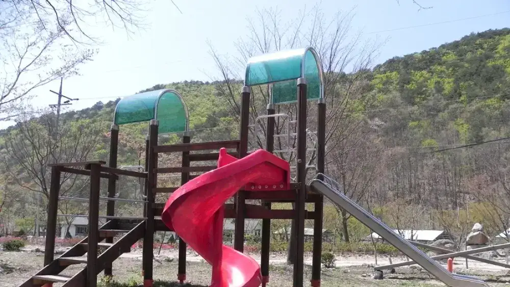 숙소 사진