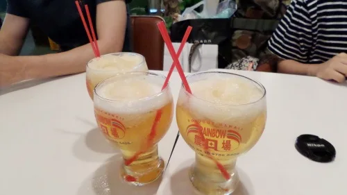 숙소 사진