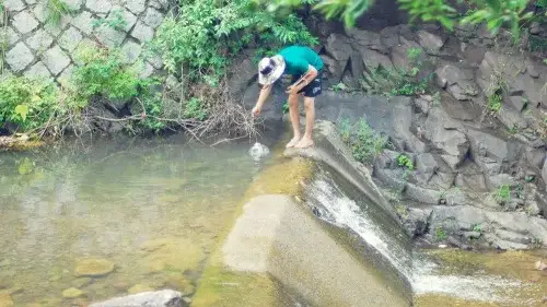 숙소 사진