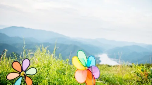 숙소 사진