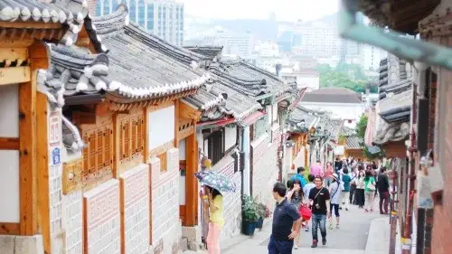 숙소 사진