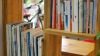 숙소 사진
