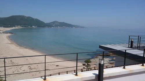 숙소 사진