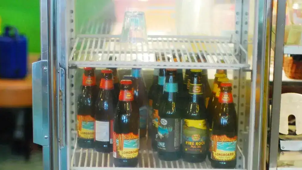숙소 사진