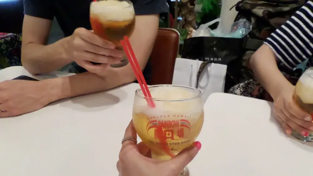 숙소 사진