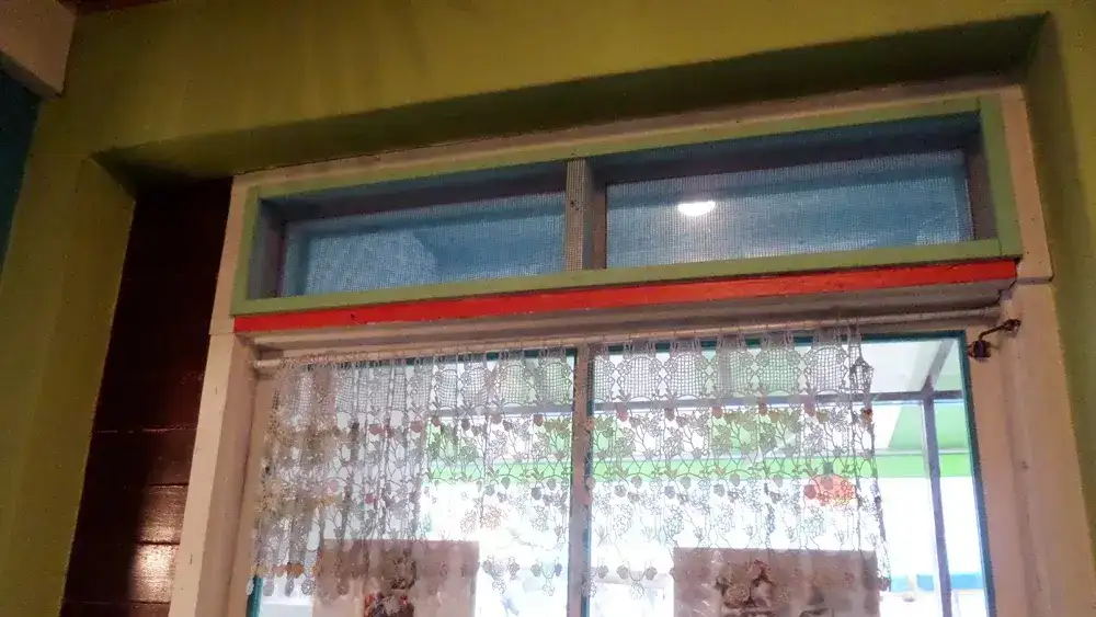 숙소 사진