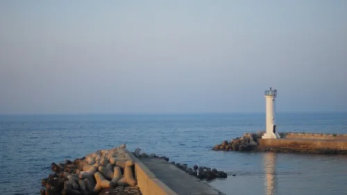 숙소 사진