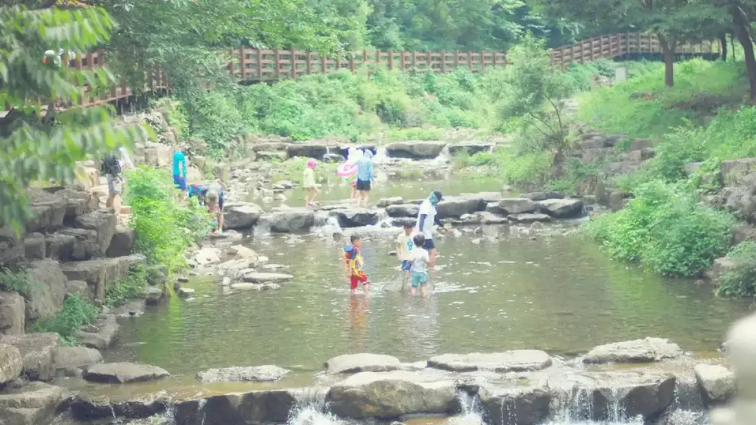 숙소 사진