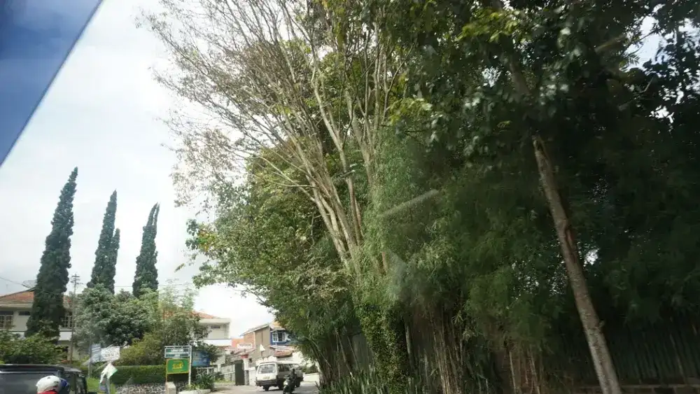 숙소 사진