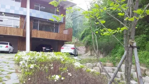 숙소 사진