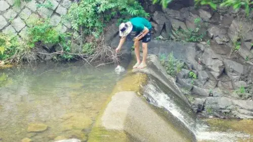 숙소 사진