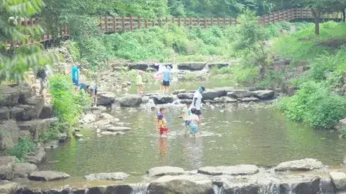 숙소 사진