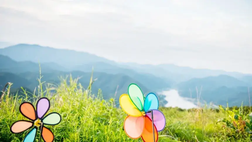 숙소 사진